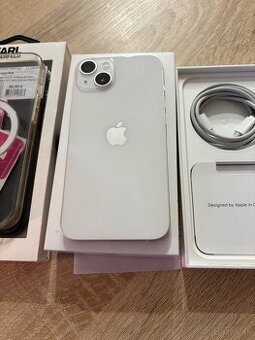 iPhone 13 128 GB