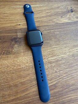 apple watch 6 44mm
