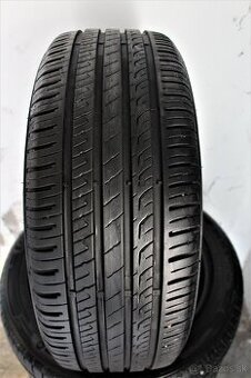 BARUM.....7-8 MM......LETNA.....SADA.....215/55 r18