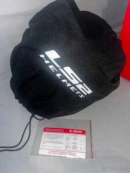 LS2