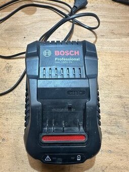 Nabijacka Bosch GAL 1880 CV