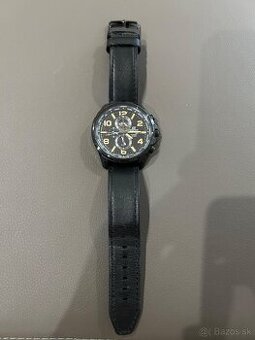 Pánske hodinky Casio