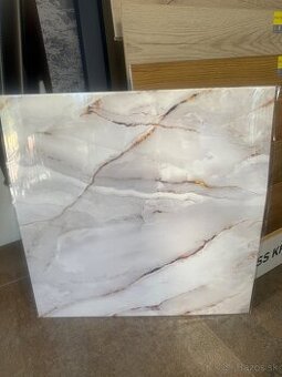Samolepiaca tapeta