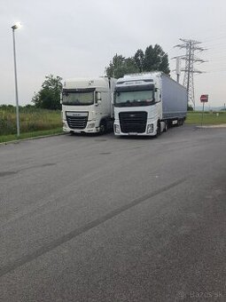 Vodič CE Vnútroštatná doprava.