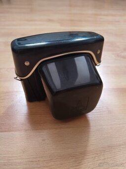 Praktica MTL3