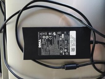Dell Napajanie CN-0J62H3-71615-22s-317F-A01