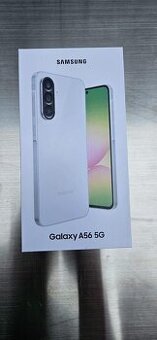 Samsung galaxy A56 5G 256gb