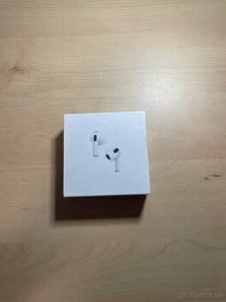 Airpods 3
