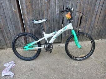 Bicykel