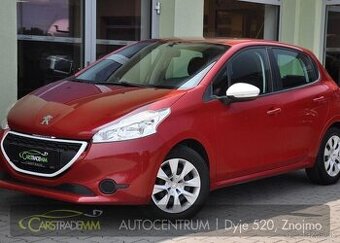 Peugeot 208 1.0PureTech 2XKOLA 50 kw