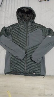 NORTHFINDER bunda veľ.L - 1