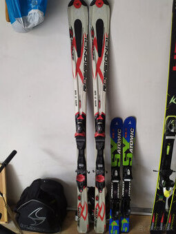 Rossignol