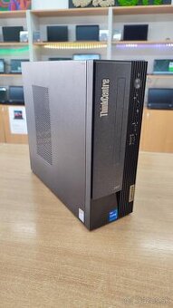 Lenovo ThinkCentre neo 50s / Záruka 36 mesiacov / 32 GB RAM