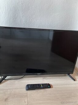 32" Sencor SLE 3230TCS