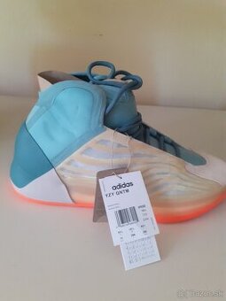ADIDAS YZY QNTM