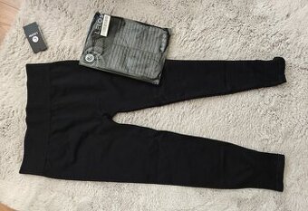 Lelosi leginy Seamless Move Layla v. XXL