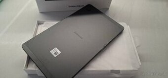 Samsung tablet