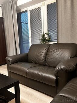 Gauč IKEA timsfors