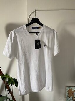 Ralph lauren polo tričko