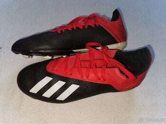kopacky Adidas c.38