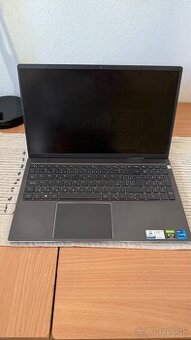 Dell Vostro 15