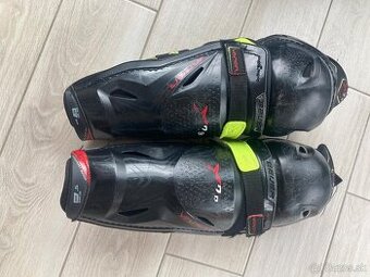 Hokejové holene Bauer Vapor X 2.9