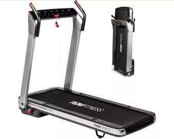 Bezecky pas FLOW FITNESS DTM400i