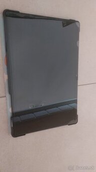 Predam tablet Samsung SM-X200