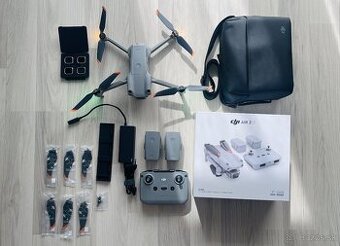 DJI Air 2s