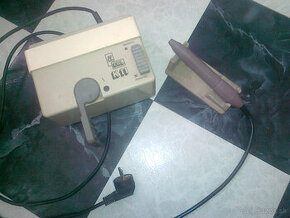 Mikromotor KAVO K11