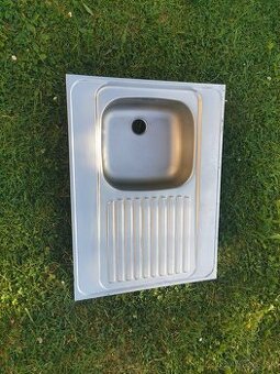 Drez Blanco 80x60cm_30€