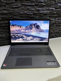 Lenovo S145