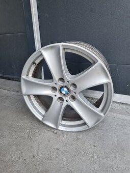 Disky R18 BMW