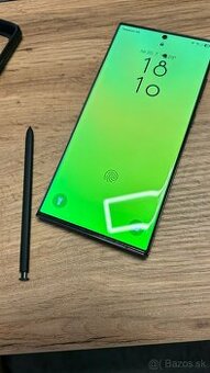 Samsung S23 Ultra