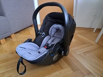 Kiddy Evolution Pro 2