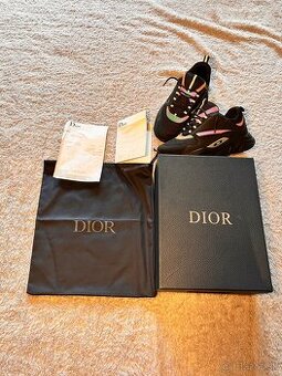 Dior b22 rainbow - 1