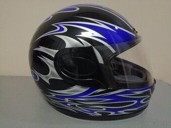 PROBIKER L - 1