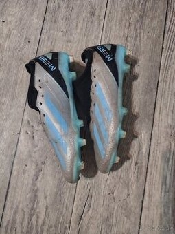 Addidas Messi kopačky