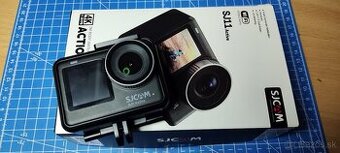 SJCAM SJ11 Active
