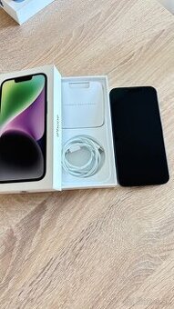 Iphone 14 128GB