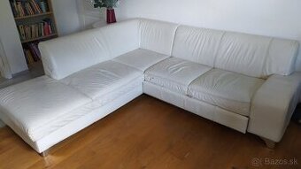 Predam kozenu sedacku, Devinska Nova Ves