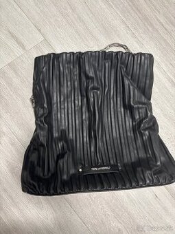 Kabelka Karl Lagerfeld - 1