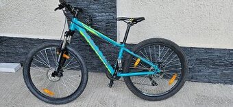 Kellys Madman 30
