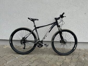 CTM Rambler