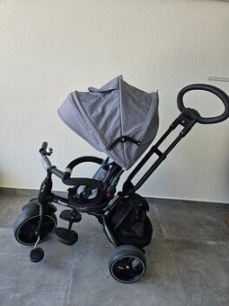 Zopa Trojkolka Citi Trike