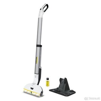 Kärcher EWM2