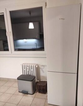 Na prenájom 3izb byt - Devínska Nová Ves - ulica Uhrovecká