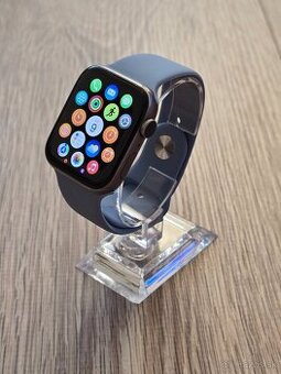 Apple watch 4 44mm