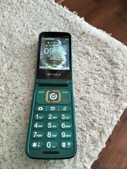 Mobiola