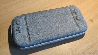 Púzdro na nintendo switch